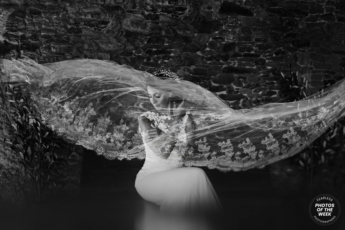 Keko Rangel gallery photo